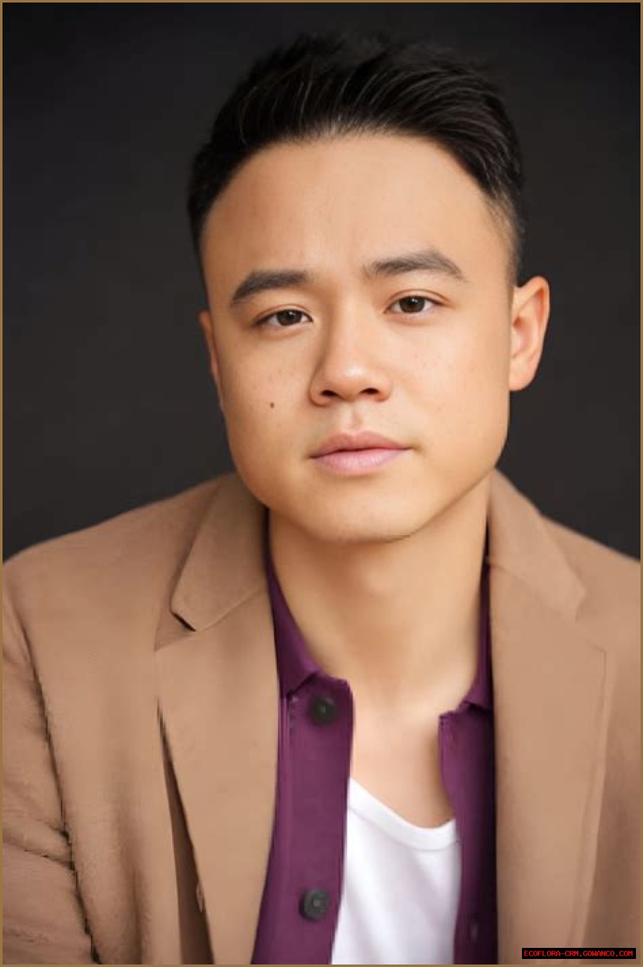 Chandler Sutherland: Rising Star In The Entertainment Industry