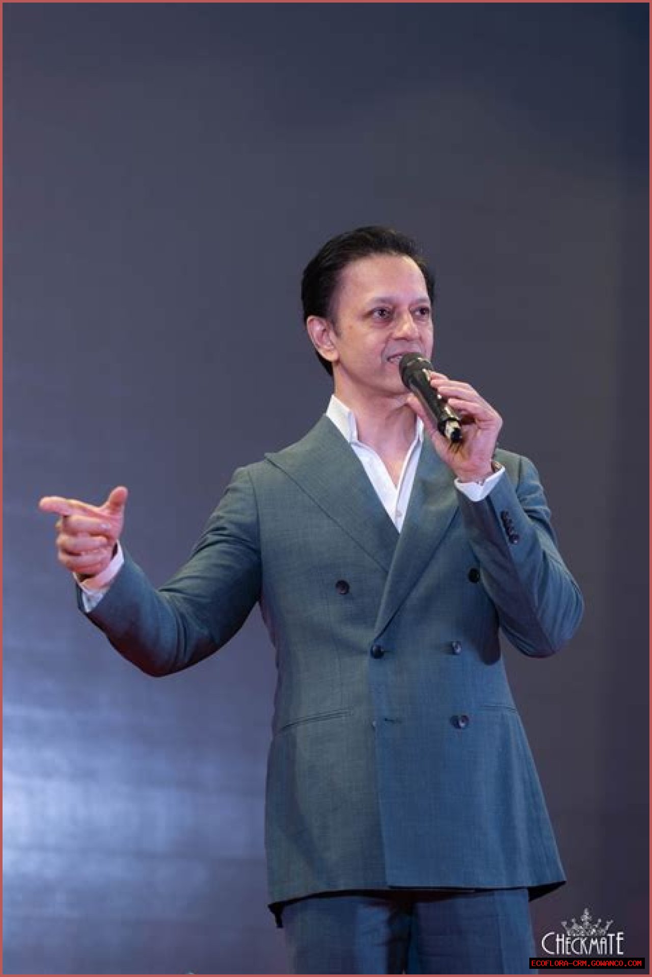 Deana Pickrell: A Journey Of Inspiration And Empowerment