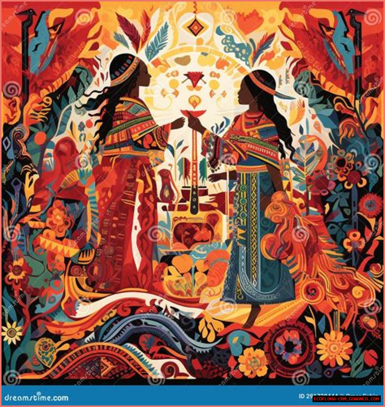 Delving Into The Cultural Tapestry Of Tate Ethnicity