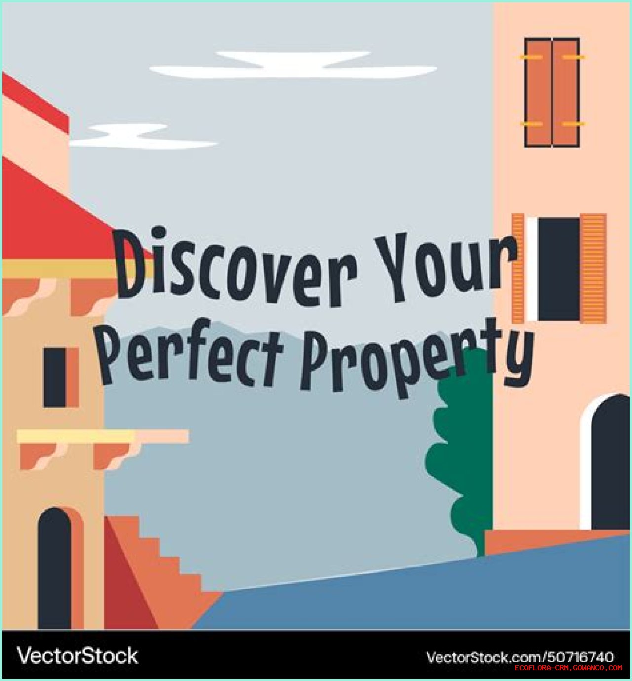 Discover 5106 Hardt Road: Your Perfect Property Destination