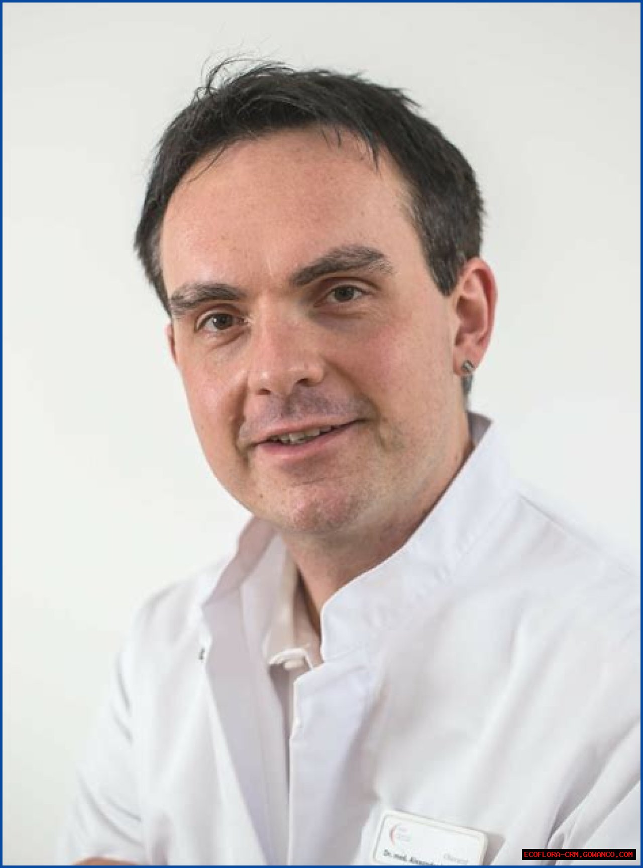 Discover The Renowned Dr. Liechtenstein: Expert Dermatologist