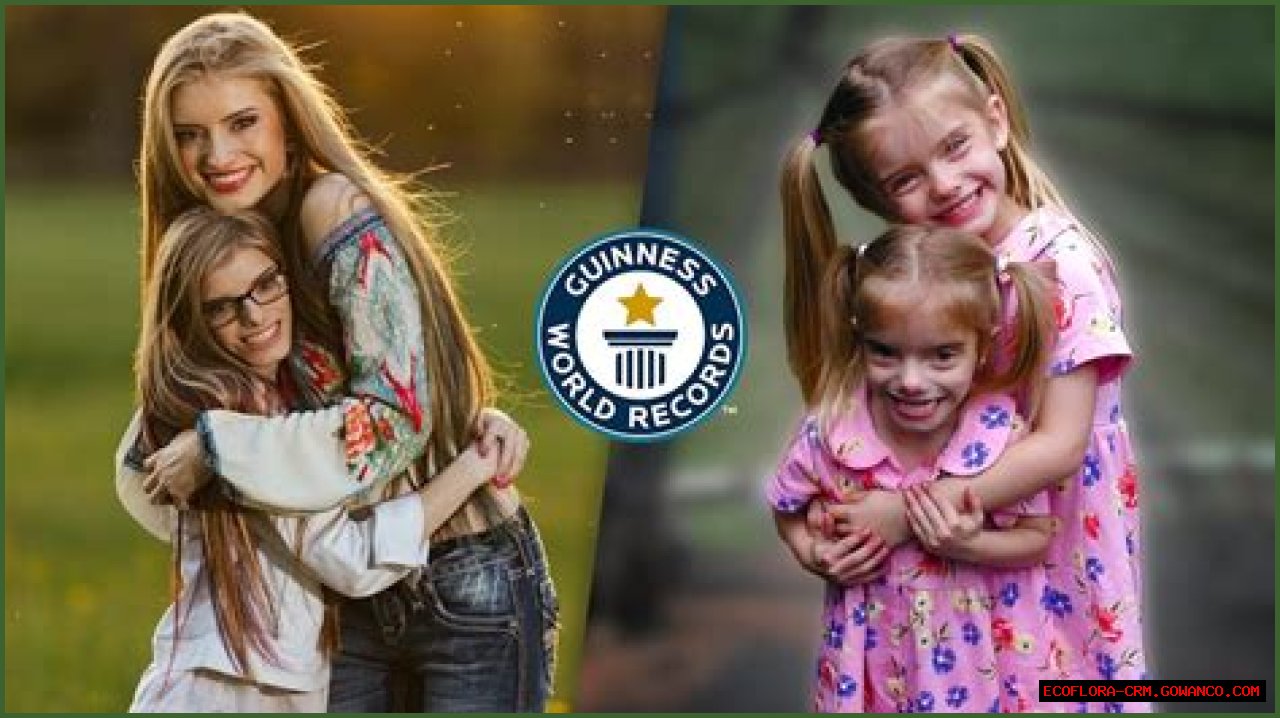 Discover The Uncanny Resemblance: The Rock's Identical Twin Unleashed