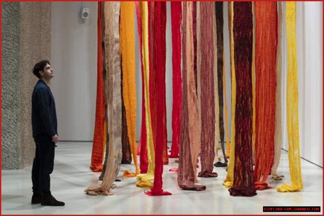 Fascinating Part 2 Of Spidermanvid.com: Unravel The Excitement