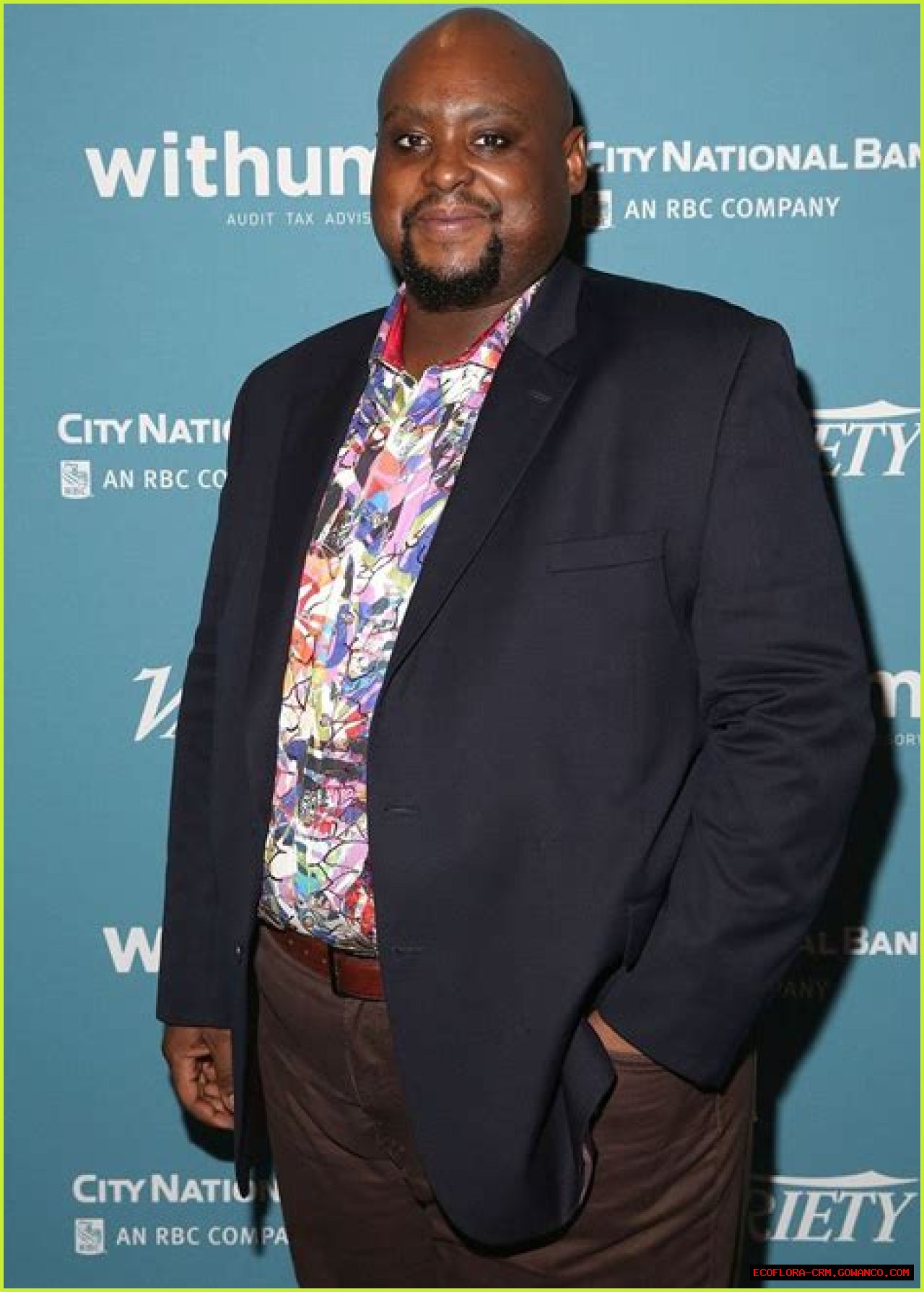 Find The Top-Rated Lawrence Attaway In Dallas