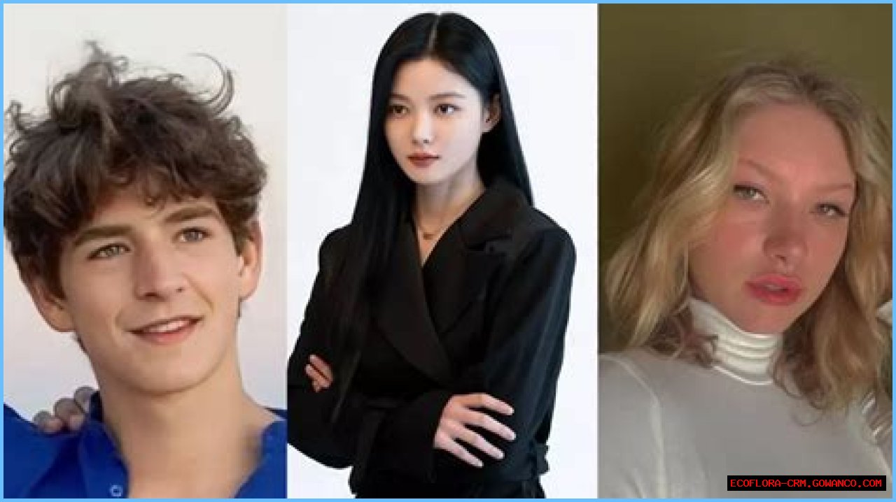 Get The Scoop: Glenn Close's Staggering Net Worth