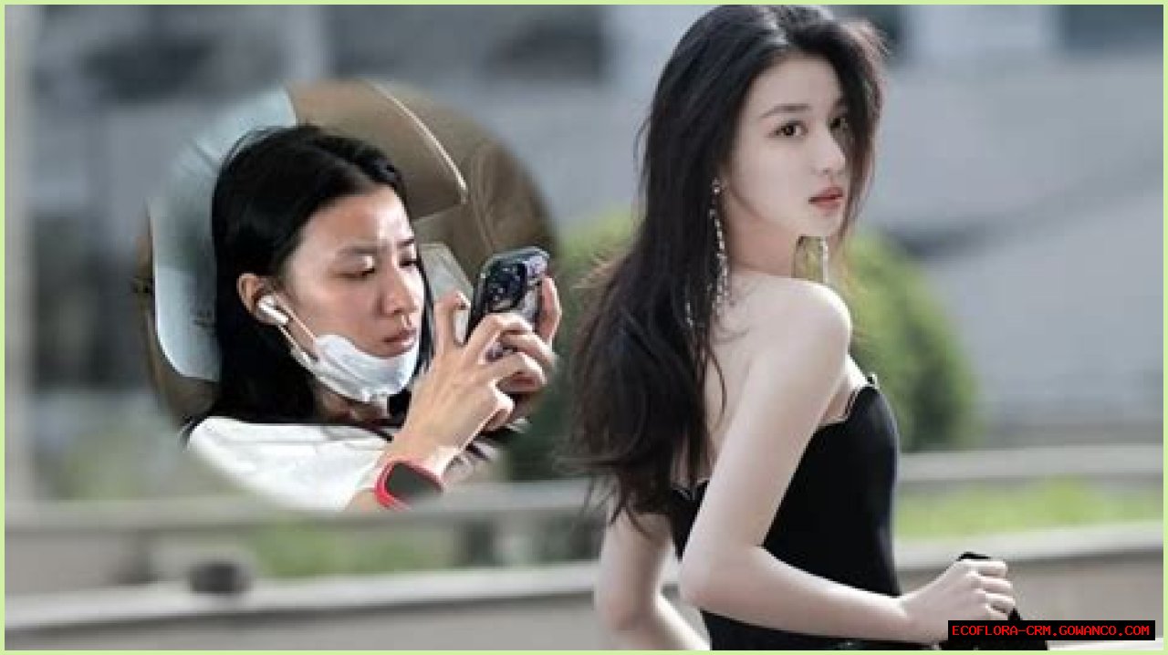 Get To Know Acting Star Marissa Taccia