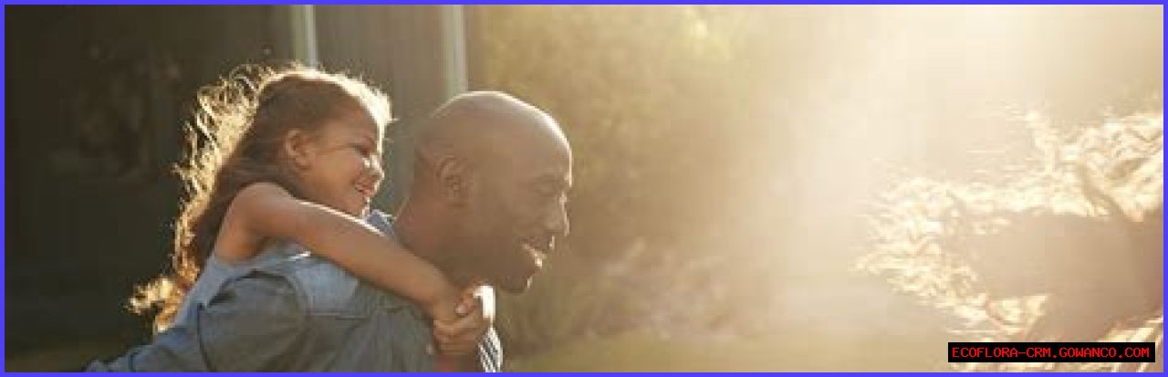 James Silvers: An Invaluable Resource For Business Leadership