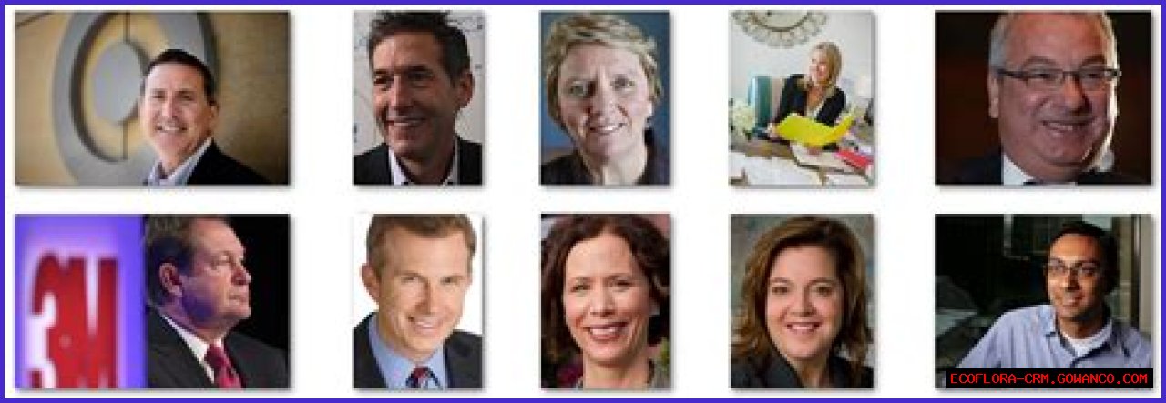 Meet The Expert: James Colasanti, Your Guide To Business Success