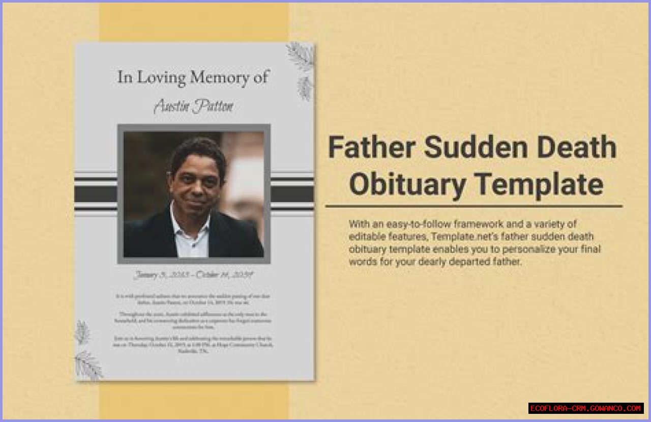 Obituary Of Charles Chase: A Life Remembered