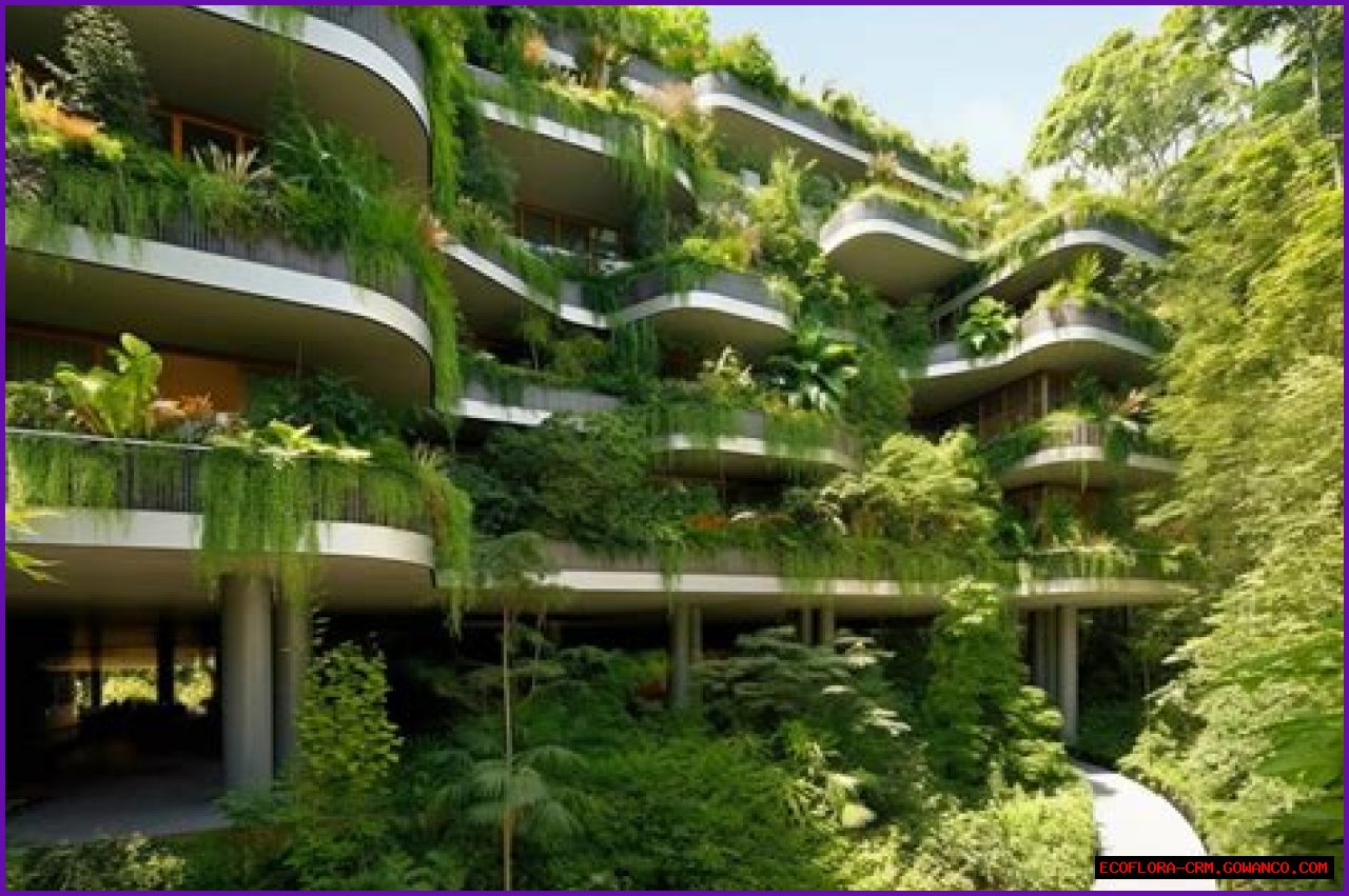 Paul Reicher: Expert In Architecture And Sustainability