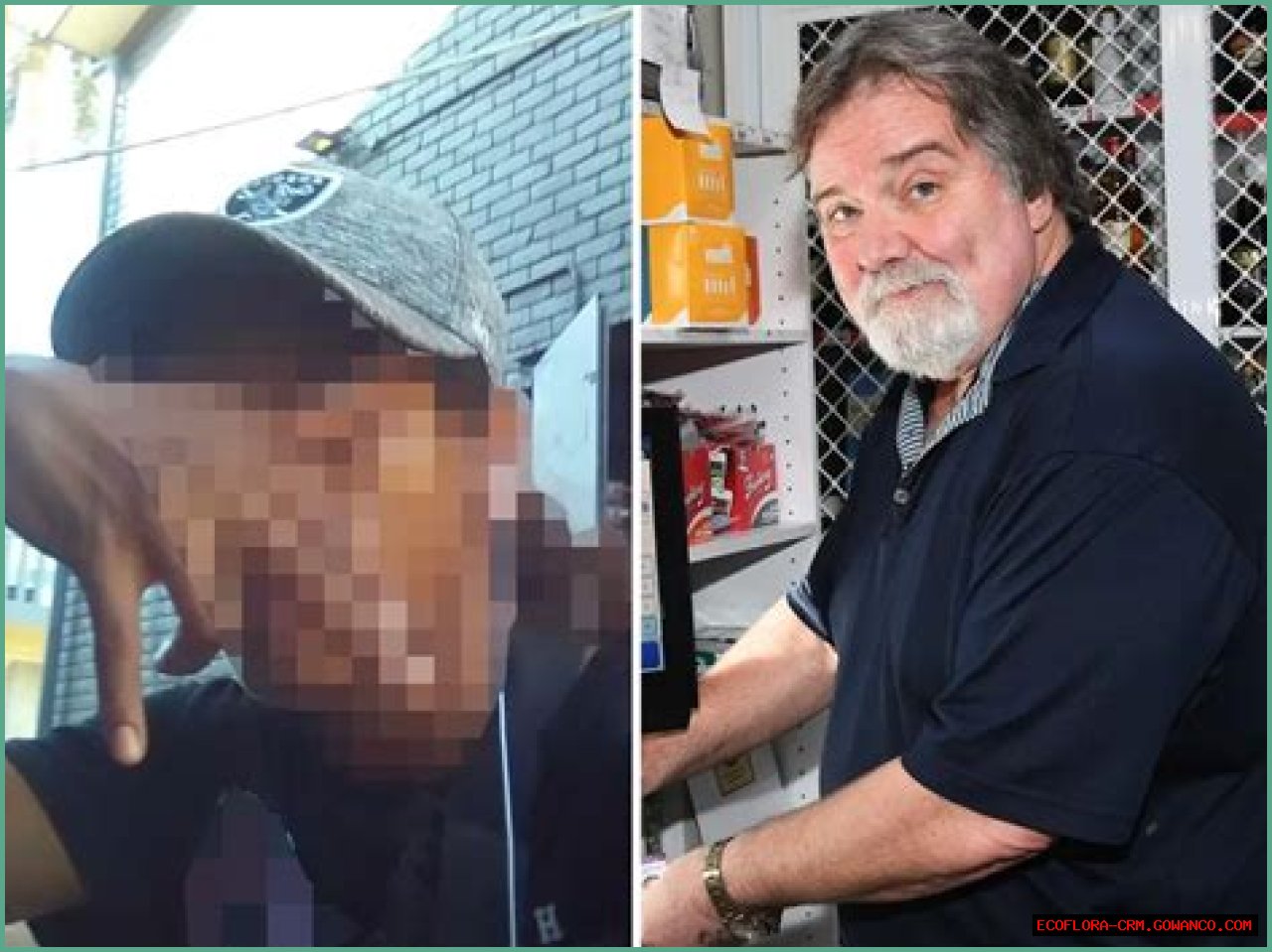 Petaluma Stabbing Leaves Community In Shock And Mourning