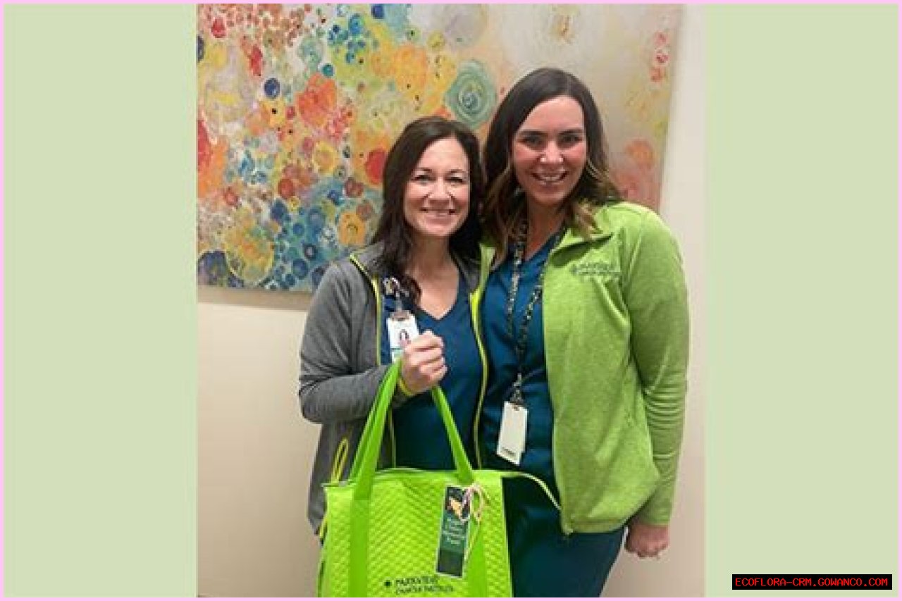 Remembering Kyle Landry: A Legacy Of Warmth And Generosity