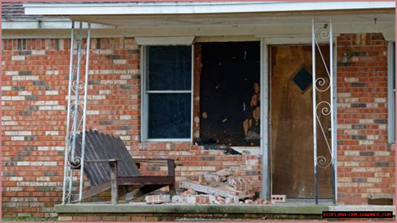 The Latest Breaking News From Prague, Oklahoma