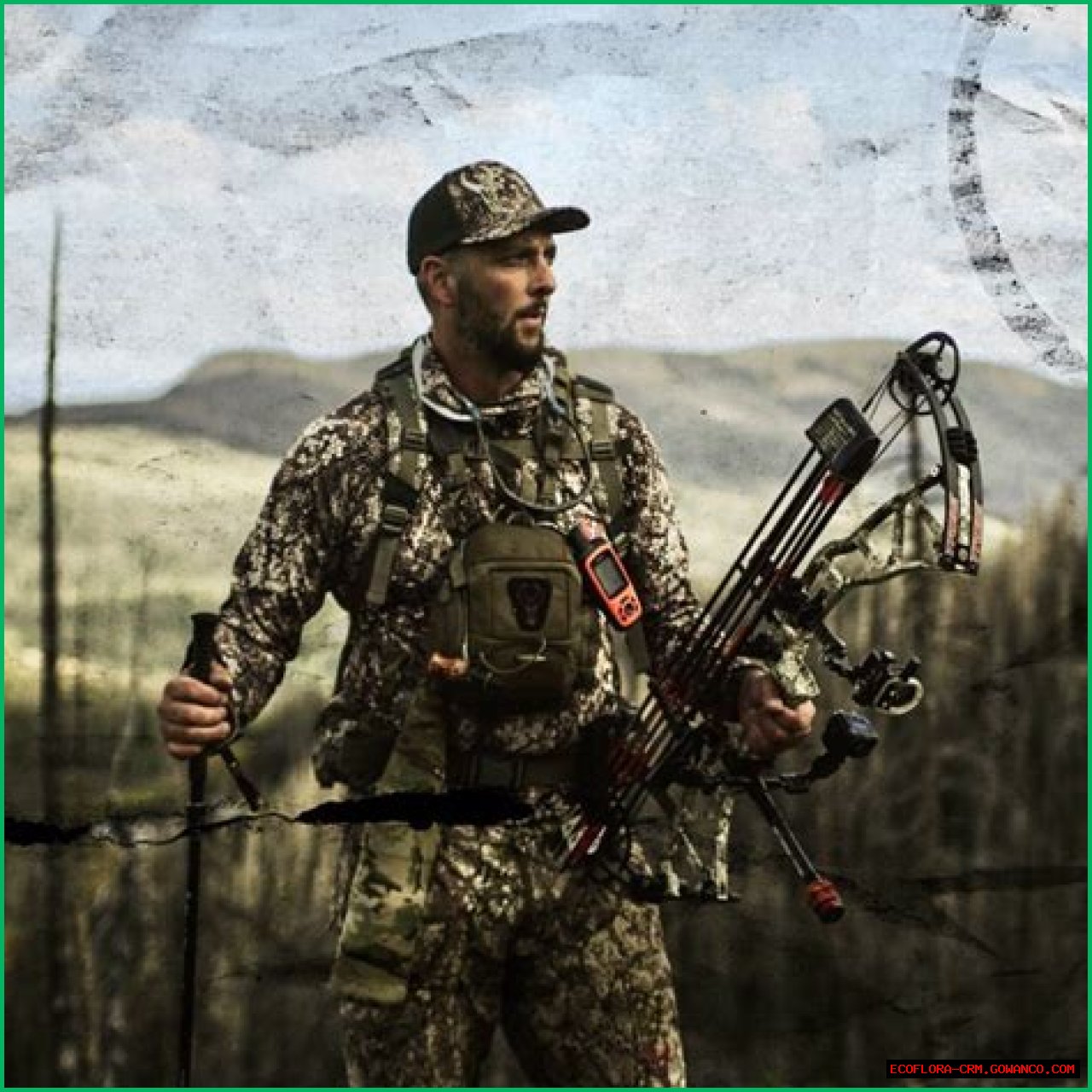 The Ultimate Guide To Ben Steiger: Insights And Expertise