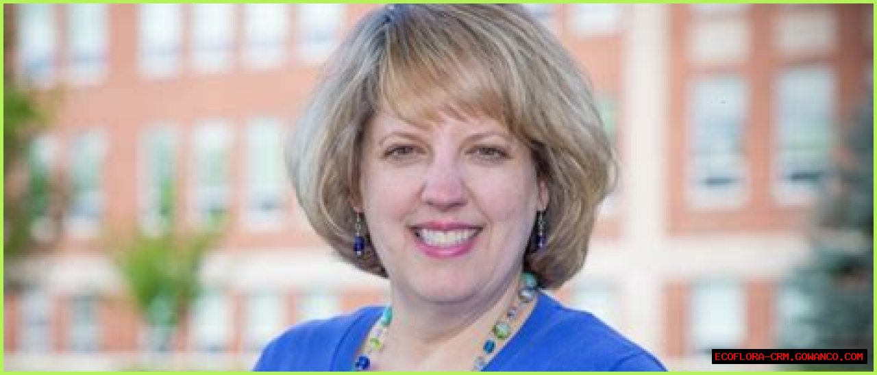 The Ultimate Guide To Lisa Witkowski: Expert Insights And Career Journey