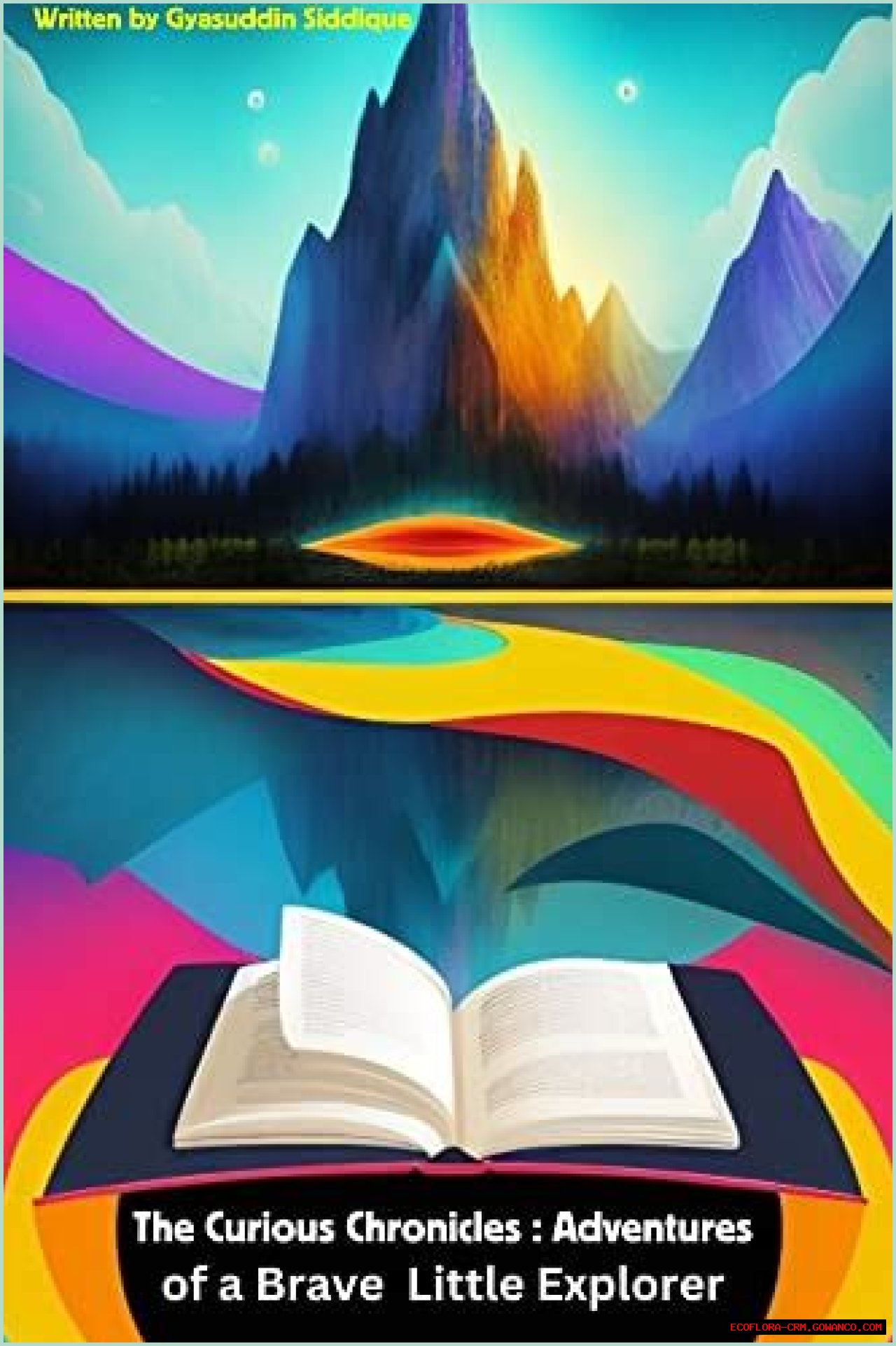 Uncover The Extraordinary World Of Dolores Hunter